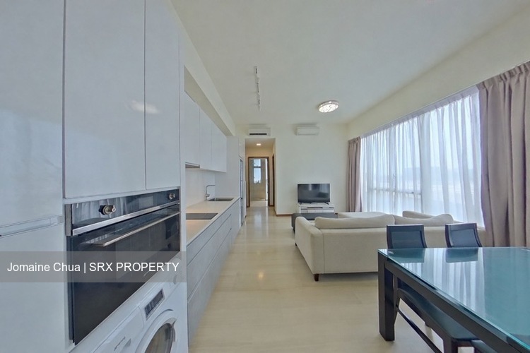 Bijou (D5), Apartment #564126561